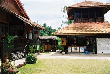 Redang Island, Berjaya Redang Resort,_F1040021